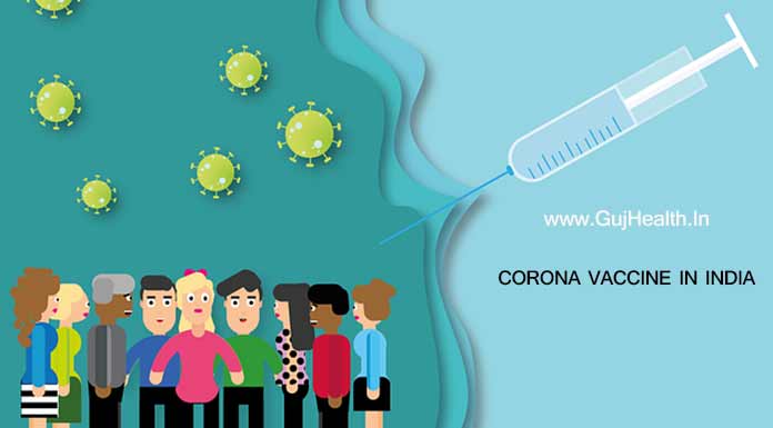 corona-vaccine-come-to-india