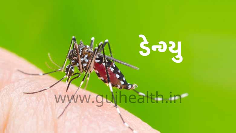15 may National Dengue Day 2021