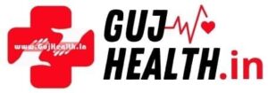 cropped GujHealth New Logo