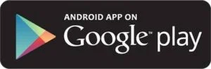 GujhealthApp