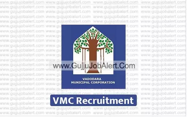 VMC Recruitment
