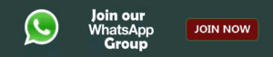 gujhealth WhatsApp Group 1